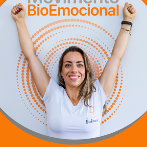 Pacote Promocional Análise BioEmocional
