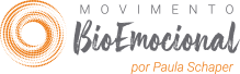 Análise BioEmocional